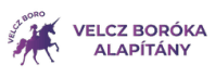 Velcz Boróka Alapítvány